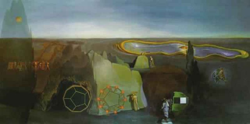 1979_01_searching for the fourth dimension 1979.jpg